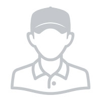 山东滨航轴承有限公司